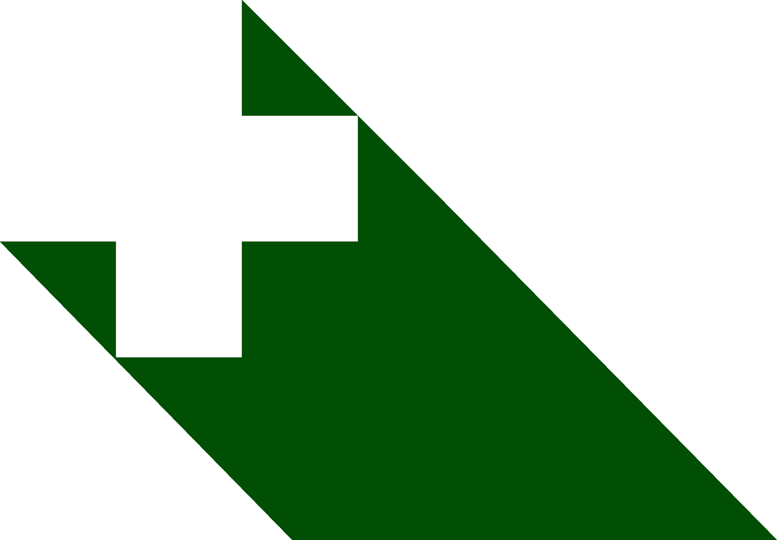 first aid Frankston